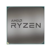 AMD Ryzen 9 5900X - 12-Core 3.7 GHz Socket AM4 105W Desktop Processor - 100-100000061WOF