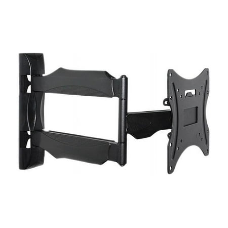 UPC: 0881493007666 | Atdec TH-1040-VFL 20 -47  Ultra Slim Articulating TV Wall Mount LED & LCD HDTV up to VESA 200×200 Max Load 60 lbs Compatible with Samsung  Vizio  Sony  Panasonic  LG  and Toshiba TV