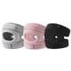 thumbnail image 1 of Wellness Knee Brace - pain relief knee brace, 1 of 5