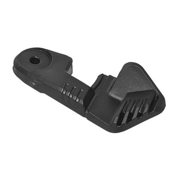 Sp1 SM-12589R OEM Style Hood Strap - Lower Right