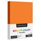thumbnail image 1 of Papel de color S, impresión superfina, 11 x 17, 90 g/m², 200 hojas, 1 of 7