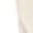 P-117 White, variant on 2PC Activewear Set for Kids Girl Boy Sweater Tops Pants Outfits Loungewear Sweat Pants Sweatshirt 2PC Activewear Set Kid
