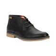 thumbnail image 1 of Men's Pikolinos Irun Chukka Boot M0E-8163NW, 1 of 5