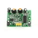 HC-SR501 Adjust Mini IR Infrared Motion Sensor Detector Module Board – image 3 sur 3