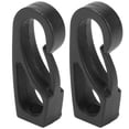 View all media