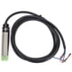 thumbnail image 3 of BERM Approach Switch Sensor Cylindrical 3‑Wire Power Control Equipment PRL18‑8DN 10-30VDC, 3 of 5