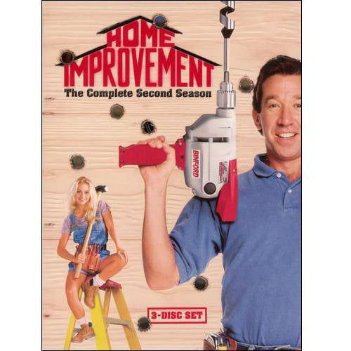 Home Improvemen,Real Estate,House