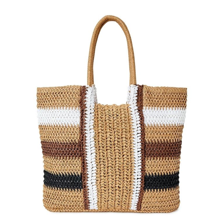 Bondi totes best sale