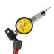 thumbnail image 2 of Flexible and sturdy magnetic gauge holder, base stand, lever dial test indicator, 2 of 4