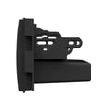 thumbnail image 2 of Metra 99-3305 Aftermarket Single DIN Stereo Installation Kit for General Motor t 2006-Up, 2 of 4