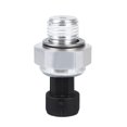 thumbnail image 3 of SCITOO Engine Oil Pressure Sensor Replace for Chevy Silverado, Tahoe, Trailblazer, for GMC Sierra, Yukon, for Cadillac Escalade 12677836 D1846A OPS172 PS308 12556117 12559780, 3 of 5