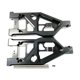 thumbnail image 5 of Tholdsy Basculante Inferior Delantero Para Rc ARRMA 1/5 Premium Basculante Inferior Delantero Para Rc ARRMA 1/5 Aluminio Type2 NO2, 5 of 6