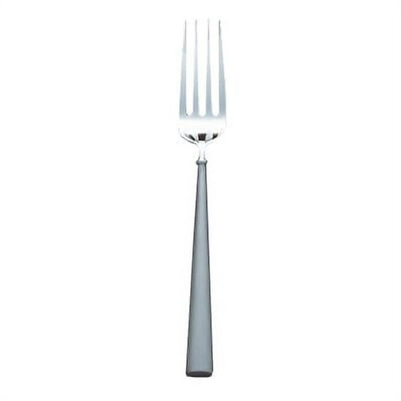 World Tableware 992 027 Cimarron 8 Dinner Fork - Dozen"