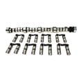 thumbnail image 2 of Competition Cams CL11-450-8 Magnum Camshaft/Lifter Kit Fits select: 1973-1989 CHEVROLET P30, 1973-1986 CHEVROLET C30, 2 of 5