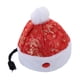 thumbnail image 2 of Sombrero Oriental chino, sombrero de emperador chino, accesorios para actuación en escenario, sombreros de juego de rol, gorro de Cosplay para fiesta, 50cm, 2 of 8
