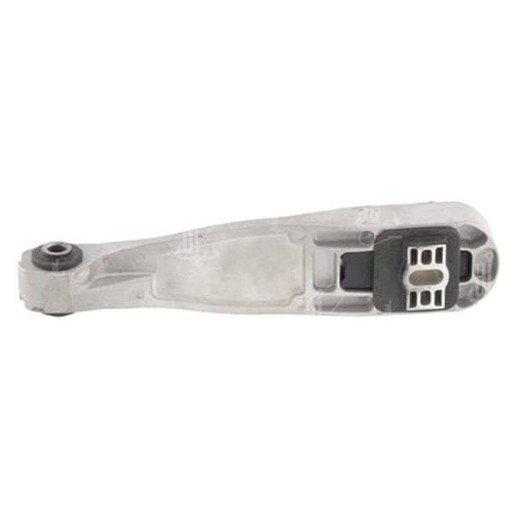 Part Synergy Replacement for Passenger Side Engine Torque Strut Mount