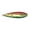 Golden green, variant on Yihuala Slow Sinking Fishing Baits Cast Jigging Lures 11.4cm High Reflective Baits Casting Jigs Saltwater Fishing Accessory