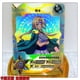 thumbnail image 3 of Tarjeta Kayou SP 1 ~ 37 serie Naruto Gaara Uzumaki Naruto Namikaze Minato regalo de cumpleaños de Navidad colección poco común juego de cartas Juguetes, 3 of 4
