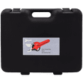 thumbnail image 6 of Zenport EP2 ePruner Battery Powered Electric Pruner, 1.18-Inch Cut, Red, 6 of 9