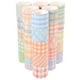 thumbnail image 4 of 30 rollos de cinta washi juego de cinta washi imprimir cinta adhesiva cinta adhesiva cinta de recortes, 4 of 5