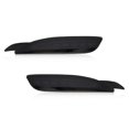 thumbnail image 1 of LED Rear Bumper Reflector Light for 5 Rear Brake Light, 1 of 1