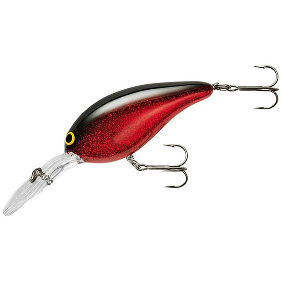 Norman Deep Little N Crankbait