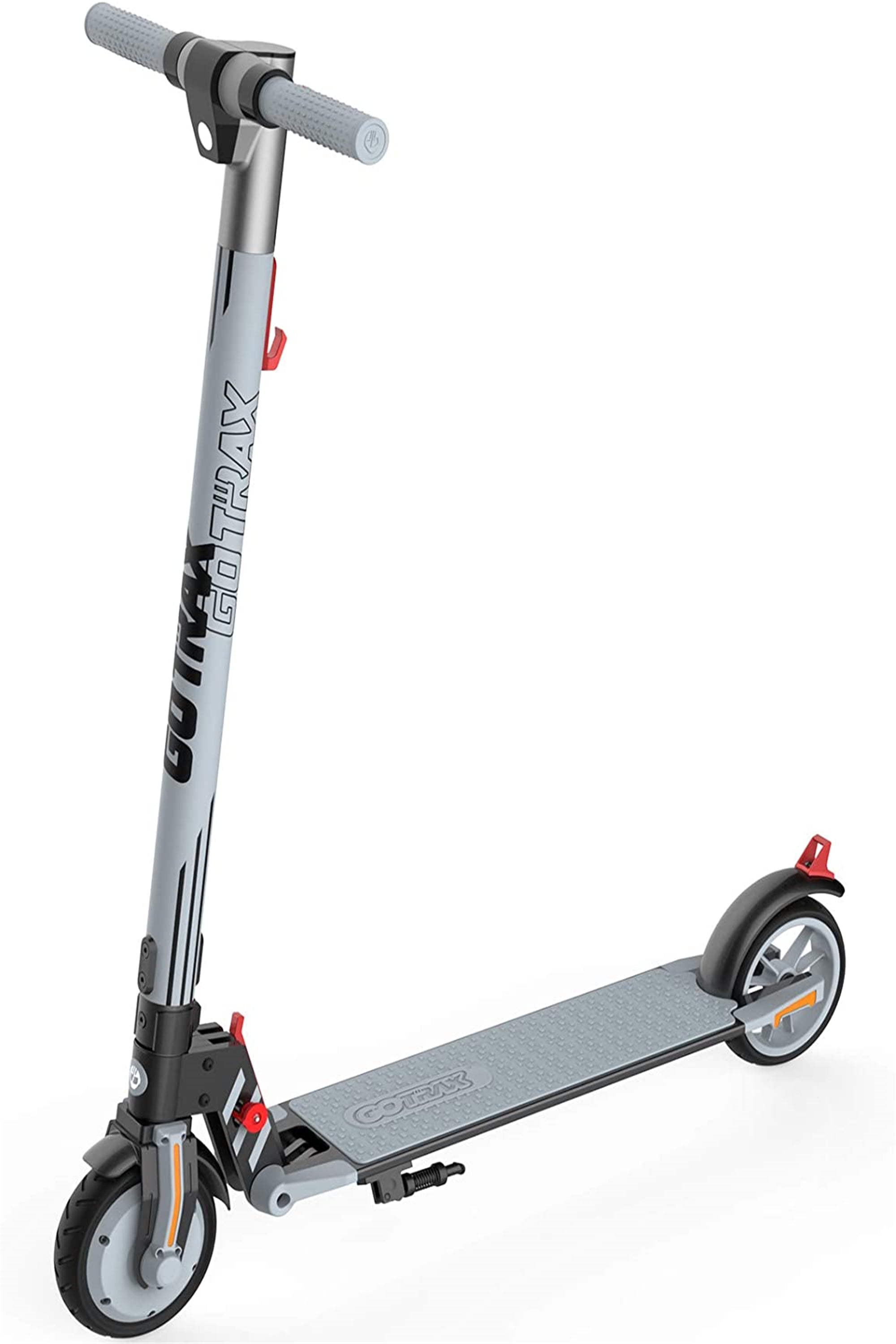 Gotrax Vibe Electric Scooter for Kids Teens 815, 200W 6.5
