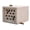 rectangle, variant on Waterproof Concrete Bees Hotel Garden Decoration Bees House Habitat Shelter For Outdoor Use Provide Safe Nesting Space