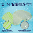 thumbnail image 3 of Bioré Pore Refining Bubbly Nose Mask 8ct, for All Skin Types, 3 of 8