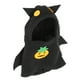 thumbnail image 1 of Ropa De Pájaro, Diseño De Gancho Y Bucle De Ropa Voladora De Loro Libre Irritante Lindo Para Tortolitos Para Fiesta ANGGREK Otros, 1 of 7