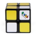 thumbnail image 3 of Juegos de Estrategia Spin Master Cubo de Aprendiz 2x2, 3 of 4