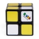 thumbnail image 3 of Juegos de Estrategia Spin Master Cubo de Aprendiz 2x2, 3 of 4