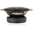 thumbnail image 1 of POWER XPS104 Haut-Parleur de Basses 4 Pouces, 1 of 4