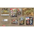 thumbnail image 2 of Game Xseed Ys Memoire: Revelations in Celceta - Edición Día 1 para Switch, 2 of 8