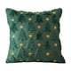 thumbnail image 1 of XWSHYW Almohadas y Fundas Almohada Navideña Cojines Navideños Almohadas de Menta Decoraciones Navideñas Rojas y Blancas Almohada de Felpa Linda Funda de Cojín Decorativo Navideño, 1 of 2