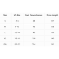 thumbnail image 5 of 2026 New Women's Boho Floral Print Tiered Maxi Dress Square Neck Spaghetti Strap Vintage Vacation Long Dress, 5 of 5