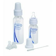 Dr. Brown's Original Bottle Sampler Kit