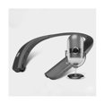 thumbnail image 4 of Bluetooth Headphones Stereo Neckband Wireless Headset with Speaker for Sports Exercise Game Call, 4 of 5
