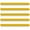 G#1092, variant on Reflective Trail Marker Nails 100 Pack | Highly Visible Honeycomb Design for Night Outdoor Use - Multi Color Options, Metal Flat Head, Durable, Easy Install, , Camping, Hiking Accessories,