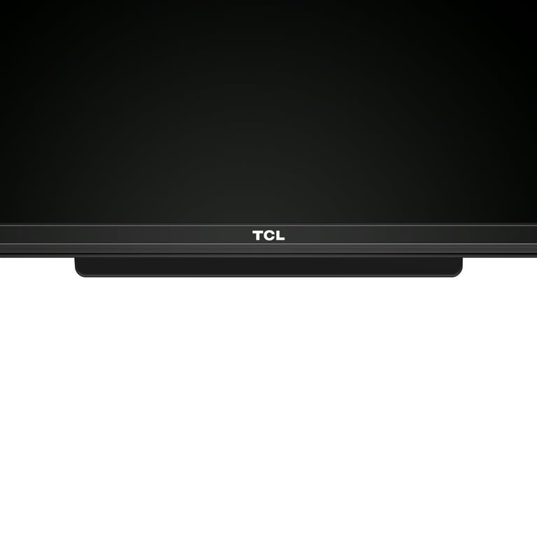 TCL 75