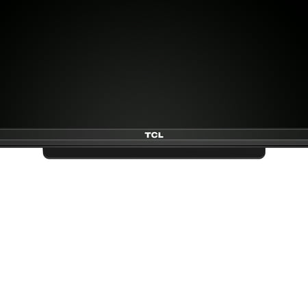 TCL 75 Q Series QLED 4K UHD HDR Smart Google TV (NEW 2025) - Dolby Vision, Dolby Atmos, Motion Rate 240, HDR 10 , Auto Game Mode - 75Q51K