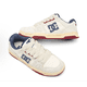 thumbnail image 3 of Zapatillas DC Shoes ASTRA CAS Casual Deportivas Resistentes al Desgaste Azul, 3 of 6
