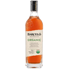Barcelo Organico Dominican Rum 750ML Bottle 37.5% ABV