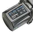 thumbnail image 5 of Superwinch 1710201 SX10000SR Winch 10 000 lb. Rated Line Pull 5.5 HP Motor 80 ft, 5 of 24