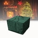 thumbnail image 5 of Injueey Bolsa de almacenamiento para cojines, funda de cojín ligera para muebles, bolsas de transporte para muebles resistentes al desgaste, caja de Almacenamiento y organización del hogar Verde Injueey HA025189-02, 5 of 6