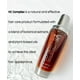 thumbnail image 2 of Sérum para el crecimiento del cabello HC Care COMPLEX 100% a base de hierbas, 100 ml, 2 of 6