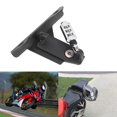 thumbnail image 1 of Bloqueo De Contraseña De Casco, Contraseña De Bloqueo De Casco De Motocicleta, Casco De Montaje De Bloqueo De Casco, Bloqueo De Contraseña De Casco Compatible Con Honda, Casco ANGGREK  Otros, 1 of 8