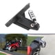 thumbnail image 3 of Bloqueo De Contraseña De Casco, Contraseña De Bloqueo De Casco De Motocicleta, Casco De Montaje De Bloqueo De Casco, Bloqueo De Contraseña De Casco Compatible Con Honda, Casco ANGGREK  CHQC37, 3 of 8