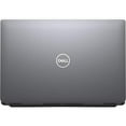 thumbnail image 4 of Restored Dell Latitude 5421 Laptop PC | 14" Laptop | Intel Core i5-11500H (2.4 GHz) | 16GB RAM | 512GB SSD | Windows 11 Pro | Home or Office, 4 of 5