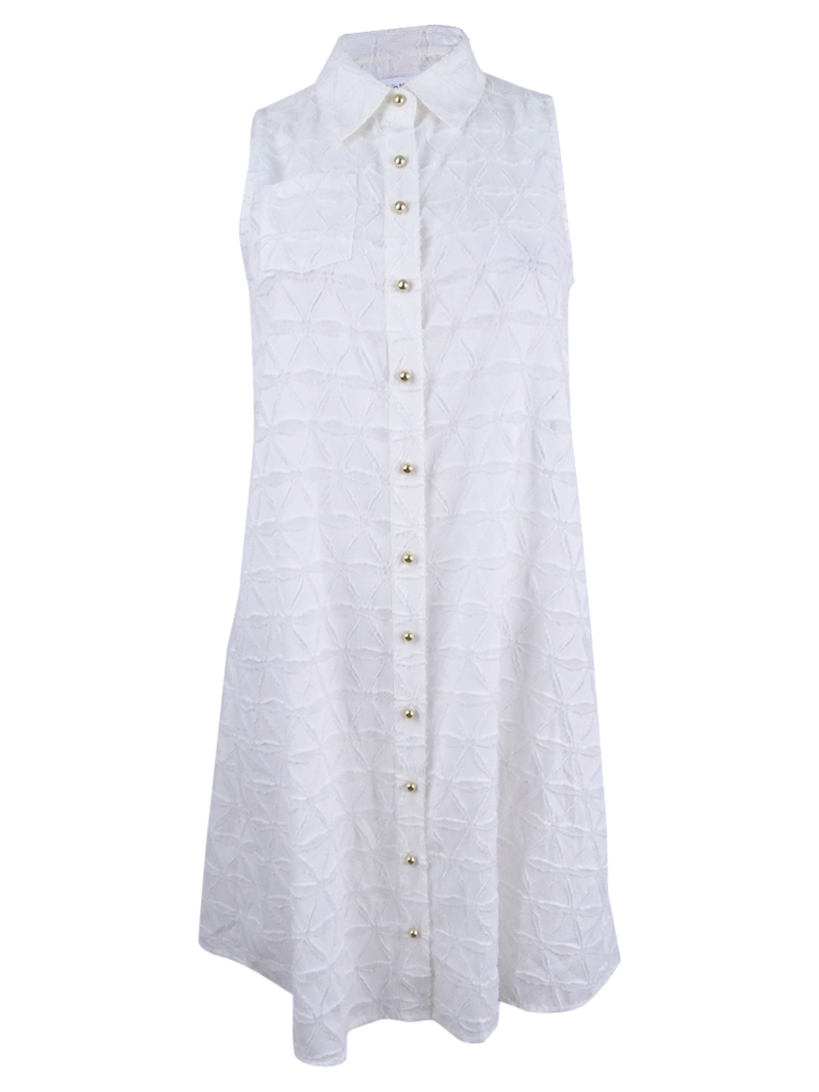 Calvin Klein - Calvin Klein Women's 